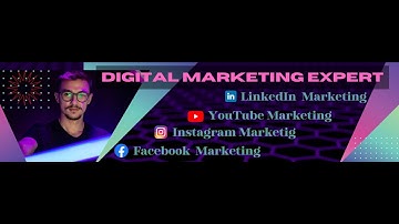 How to make an Intro for TouYube Video | Spono Dekho |Milon Roy