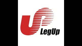 LegUp Computing: Turning Ph.D. Research on an FPGA Compiler into a Funded Startup