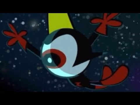 Wander Over Yonder The Button Song Castilian Spanish 