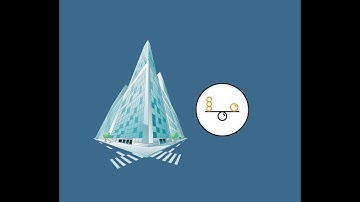 Stability of Buildings - What is stability & How can you achieve it