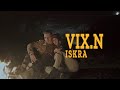 Vixn  iskra  prod jezzy c  mustang ep