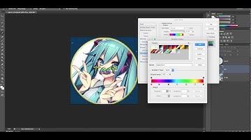How to make your own alis.io skin