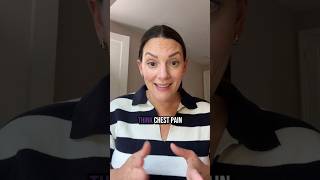 EmblemHealth Explains - Urgent Care vs Emergency Room