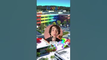 Google Declares Code Red: Can They Compete with ChatGPT?