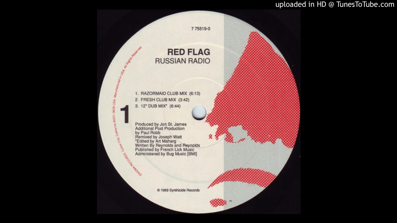Радио рашен 2023. Red Flag Band. Радио рашен ремикс. Русское радио ремикс. Mp3 обложка Red Flag naive.