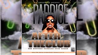 Parrice  After The Club unreleased Ai Banger