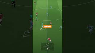 #jogosxbox #efootball