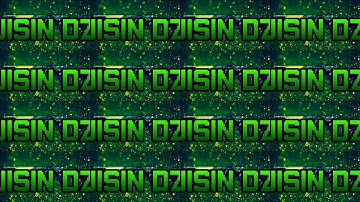 Intro pra mim by: eu (powerdirector)