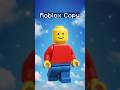 Poor Roblox COPY 😭 #roblox #robloxshorts #shorts