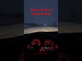 Травневий поцілунок. Пісня. There will be no happy ending.08.01.2025