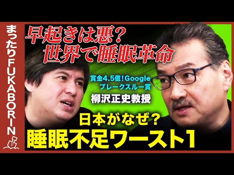 YouTube ポスター