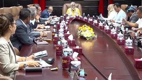 TINAN 50 LORON PROKLAMASAUN INDEPENDENSIA