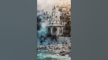 mahadev status☘️deva deva status with mahadev status❤ Brahmastra Arijit singh Deva deva  #mahadev