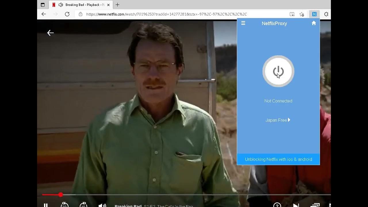 Best Microsoft Edge VPN Extensions unblock streaming YouTube