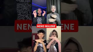 Download Lagu TREND VELOCITY NENO WALENE DANCE VIRAL TIK TOK #djtiktok #djviraltiktok #dancetiktok #fyptiktok MP3