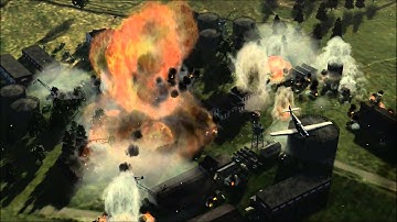 IL-2 Sturmovik: Cliffs of Dover (TF 4.312): Jabos over Canterbury