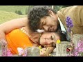 Nee kobapattal  villu  vijay 1080p song