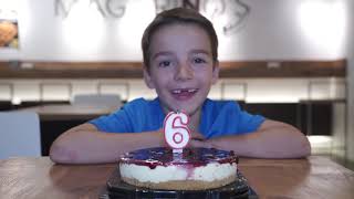 La Afición Y La Cantera Presentan Al Movistar Estudiantes 2018-19 De Liga Endesa Y Bcl