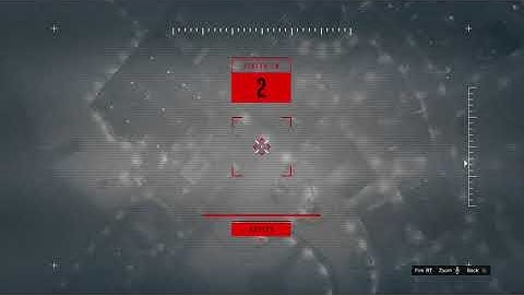 2-0 Amphitritie/Anseilight/Desinilate/Tracuo/Aredulity/Dithulx/Humecsua/lnvagranize [VARE/LUNA/AEIA]