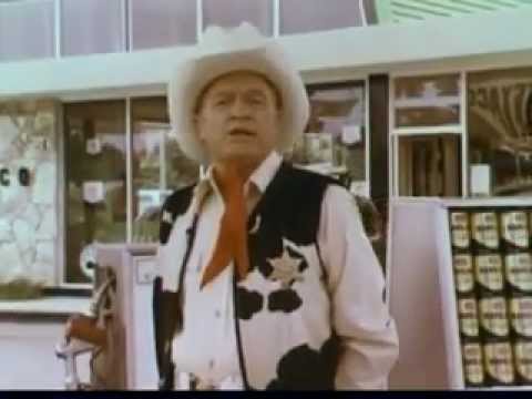 Video: Bob Hope xalis sərvəti: Wiki, Evli, Ailə, Toy, Maaş, Qardaşlar