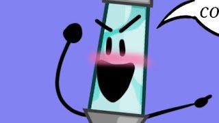 A Keroro Gunsou Clip But I Added Wordworld Music To It Reuploaded