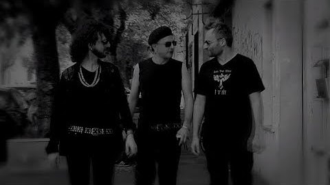 INTO THE MIST - INTRO "Welcome To Mislealia" - COMPENDIUM - I° - Official Video