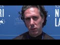 Commentaires d'avant-match - ORL v MTL