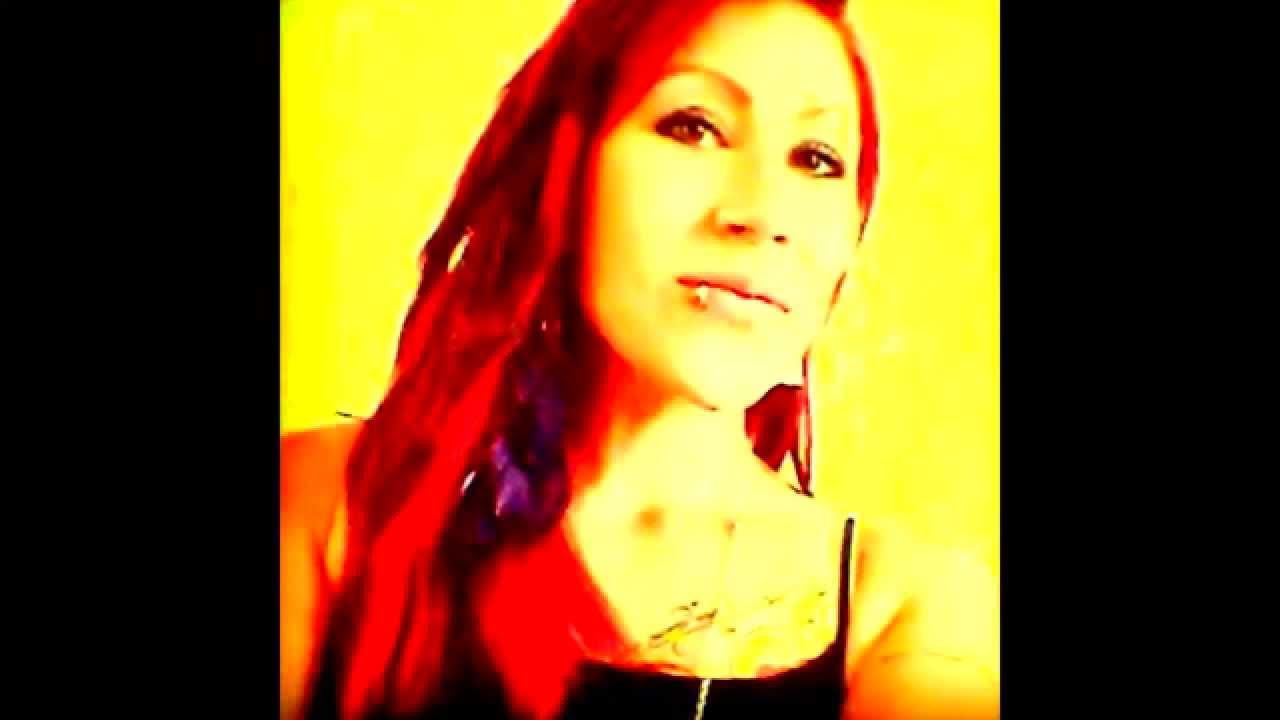 YouTube에서 " “Running amok” " 보기 YouTube에서 " “Running amok” " 보기