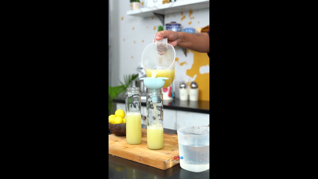 Save A Lot Of Money By This Lemon Hack 