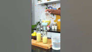 Save A Lot Of Money By This Lemon Hack न म ब स ट र करन क ट र क 
