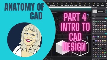 Intro to Cad Design Part4 #jewelrydesign #matrixgold #3ddesign #jobbags #fullsave  #modes