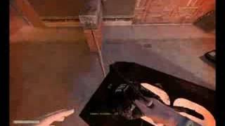 Hidden Source 2 | sneak_