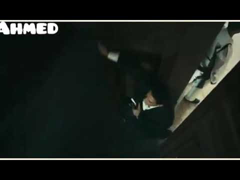 مسخره احلي مقطع من فلم الحاره المزنوقه