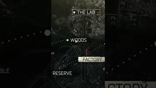 How to get RID of your GEAR FEAR in Escape From Tarkov
