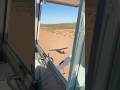 Low altitude flying in the Cessna L-19 Bird Dog with @112_adventures #warbirds #generalaviation