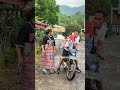 Sketsabodor Comedy Sketsabodor Comedy
