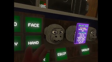 What the galaxy mod menu looks like in monkiverse￼