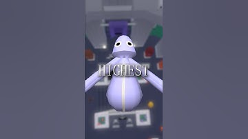 Quote of The Day | Yeeps 2.0❤️‍🩹