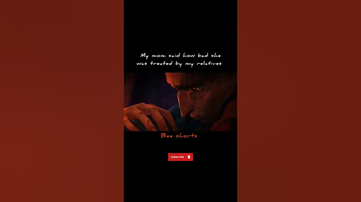 😡💔 #அம்மா #லவ் #amma #ammashorts #motherson #mothersonbonding #mothersonbond #toxicpeople #relatives