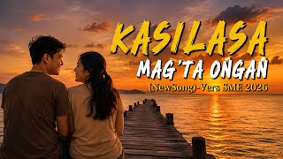 KASILASA MAG'TA ONGAN[Bolly Style/NewSong)-Vers SME 2026
