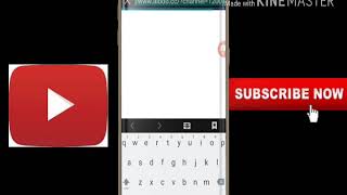 (80mb )How to download Amry Men/ Fast lane kh / Free Link screenshot 5