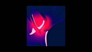 Guts vs Rosine edit - Berserk manga animation edit