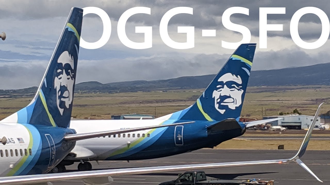 how many alaska miles to hawaii to Interlinkweb