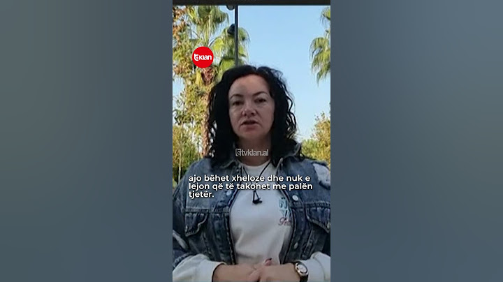 “Tërhiq e mos e këput”, gruaja bëhet xheloze për lidhjen e re të ish-burrit