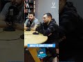 #Амкал VS #2drots в ММА? #shorts Подробности уже на канале! https://youtu.be/7hSzwhJ6uqg