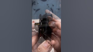 Những người từng đeo nó quanh eo cũng không còn trẻ nữa, liệu ai còn nhớ? #fyp #tuoitho #kyuc8x9x