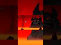 MEGABUILD in ISAAC? 😎 LazyMattPack  #tboi #gaming #isaac #modding #mods #thebindingofisaac #моды