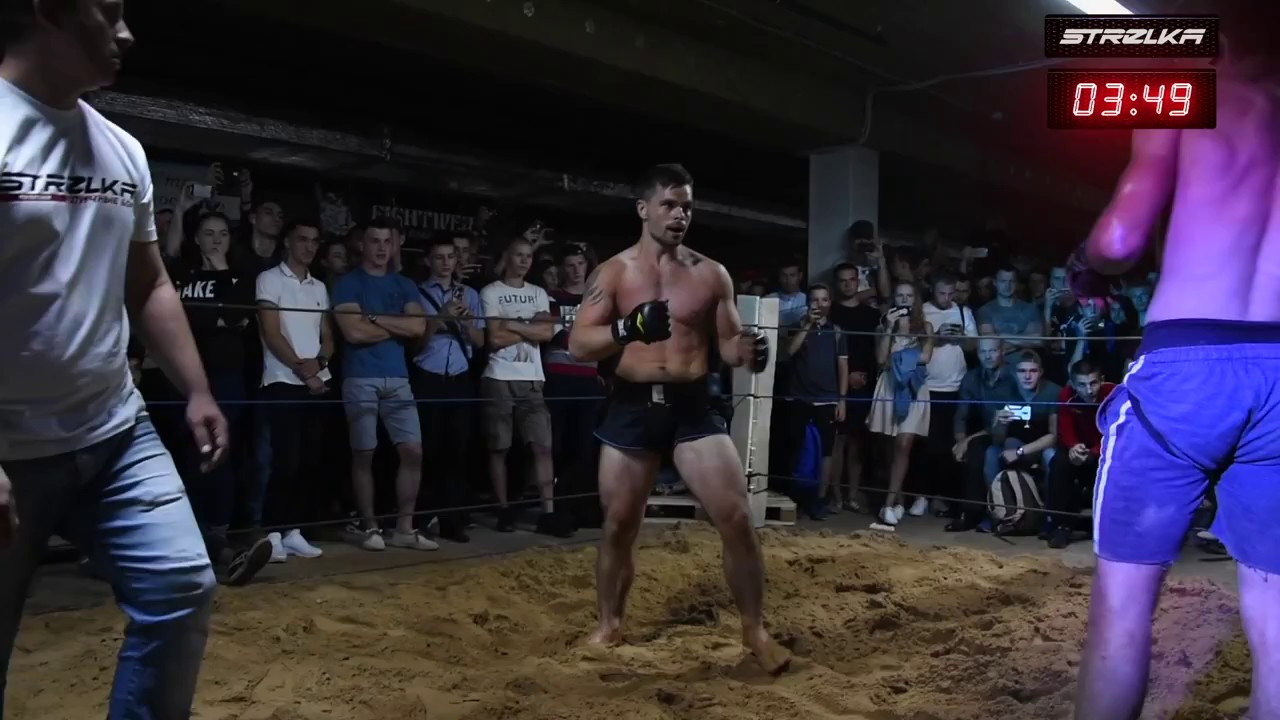 �������� + ������ ���������: ����.