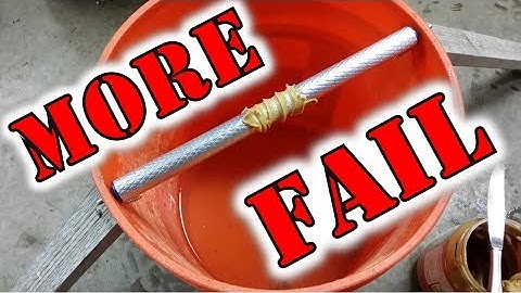 MORE! ROLLING LOG MOUSETRAP FAIL!!!  (Now with more critters!)