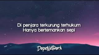 Raffar Affa - Tiara Drumless   No Vocal